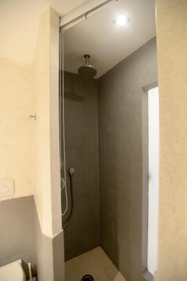 La Casa Degli Osti 1 - Piazza Navona Apartment โรม ภายนอก รูปภาพ